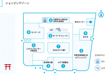 ほけんの110番うつのみや表参道スクエア店 公式 宇都宮市 宇都宮 東武宇都宮 南宇都宮 鶴田の保険相談 比較 見直し 加入はほけんの110番へ公式 ほけんの110番 ほけんの110番うつのみや表参道スクエア店 公式 宇都宮市 宇都宮 東武宇都宮 南宇都宮 鶴田の保険相談 比較 見直し 加入はほけんの110番へ公式 ほけんの110番