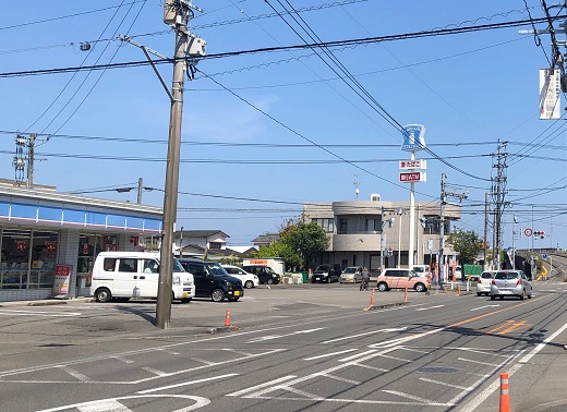 ほけんの110番宮崎支店 公式 宮崎市 小林市 都城市 日南市 西都市 新富町 高鍋町 国富町 綾町 高原町 三股町の保険相談 比較 見直し 加入はほけんの110番へ公式 ほけんの110番