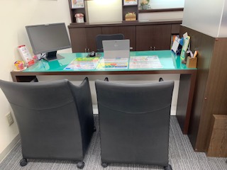 ほけんの110番ラッキー星置駅前店 公式 札幌市 手稲区 南区 西区 中央区 北区 小樽市 石狩市の保険相談 比較 見直し 加入はほけんの110番へ公式 ほけんの110番