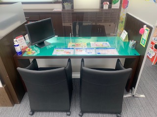 ほけんの110番ラッキー星置駅前店 公式 札幌市 手稲区 南区 西区 中央区 北区 小樽市 石狩市の保険相談 比較 見直し 加入はほけんの110番へ公式 ほけんの110番